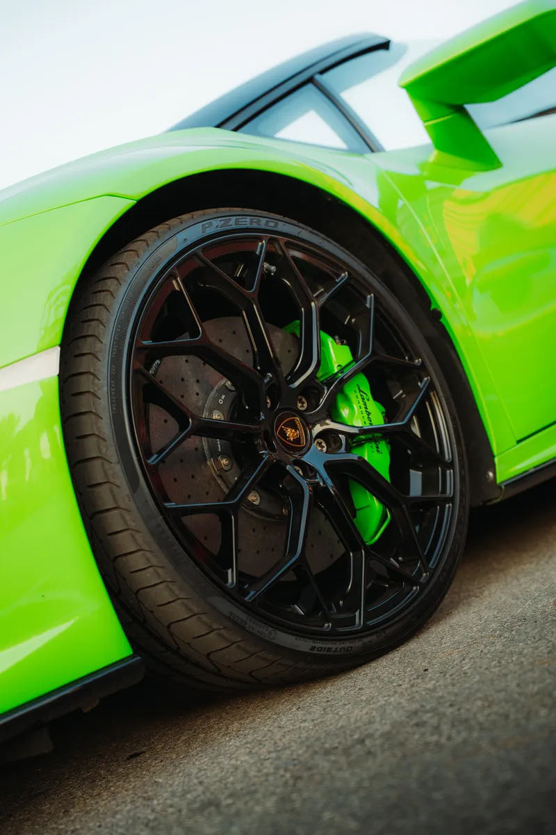Cars 1