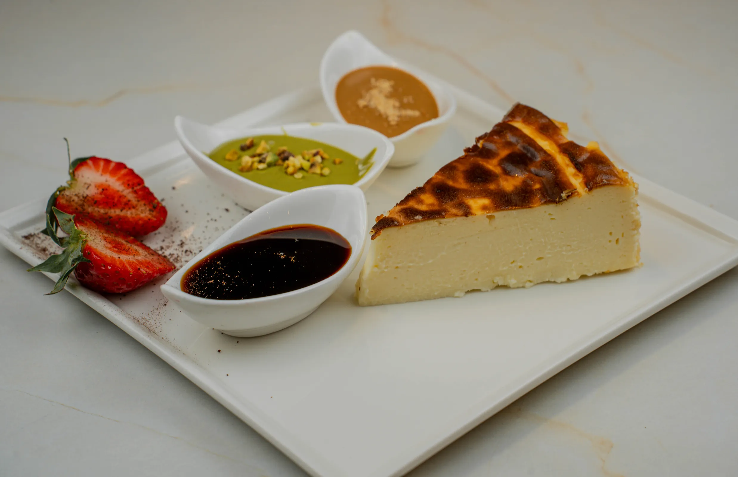 Food 8