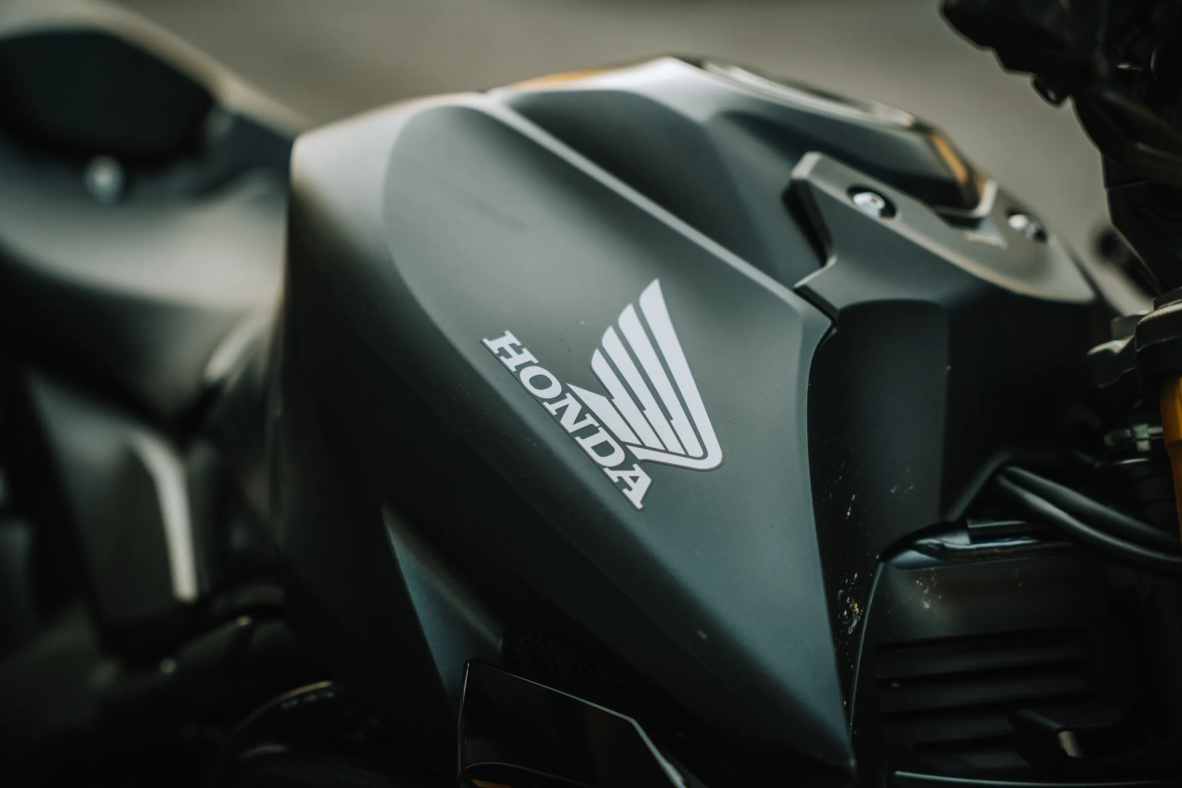 Motorbikes 11