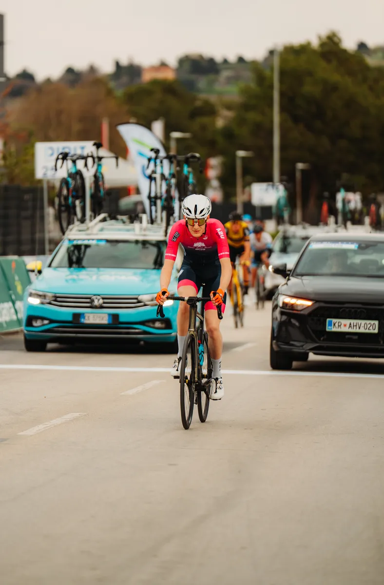 Dinit Race 021