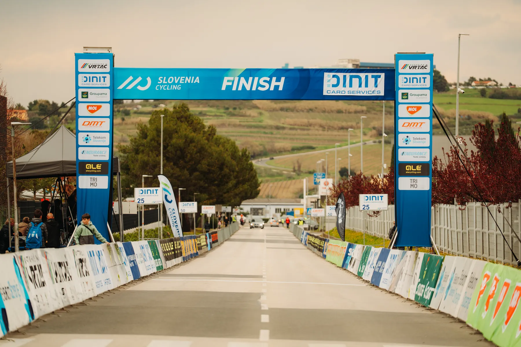 Dinit Race 030